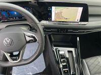 Volkswagen Golf - Vorschau Bild 16