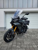Yamaha Tracer 9 GT - Offers