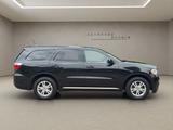 Dodge Durango 5.7 Hemi AWD  *deutsches Fahrzeug* - gebrauchte Dodge SUV & Geländewagen