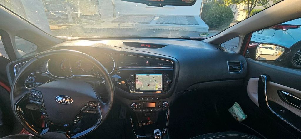 Image of Kia Other
