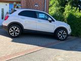 Fiat 500X 1.4 MultiAir 103kW 4x2 (140 PS) - Fiat: Multiair
