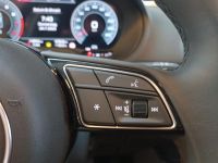 Audi Q2 - Vorschau Bild 13