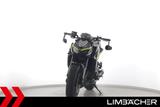 Kawasaki Z 1000 R EDITION - Bodis, Raximo, LED - Offers