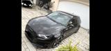 Audi RS3 ABT - Audi RS3: Abt