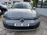 Volkswagen Golf VIII 2.0 TDI Variant Alltrack 4Motion/AHK/ - Volkswagen Golf: Vii 4motion