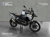 BMW R 1300 GS Adventure