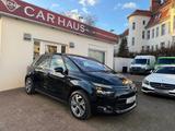 Citroën C4 Picasso/Spacetourer Exclusive*Massagesitze* - Citroën C4 SpaceTourer aus 2015