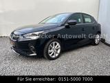 Opel Corsa F 101PS Automatik 1-Hand Navi 180°Kamera