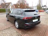 Volkswagen Golf VIII Variant Led/AHK/Sthzg/4xShzg/DAB/Ambie - Volkswagen Golf: X