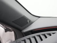 Cupra Leon - Vorschau Bild 4