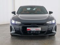 Audi RS e-tron GT - Vorschau Bild 11