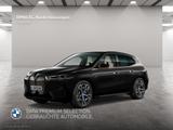 BMW iX xDrive40 AHK Driv.Assist.Prof Harman/K Laser - BMW iX Jahreswagen