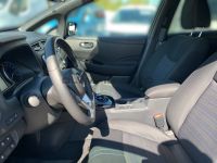 Nissan Leaf 40kw N-Connecta 8FACH-BEREIFT 360°CAM WÄRME - Image