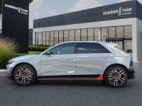Hyundai IONIQ 5 - Vorschau Bild 3