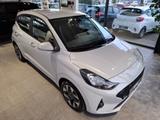 Hyundai i10 FL (MJ24) 1.2 Benzin A/T Trend - Hyundai i10 aus 2024