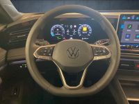 Volkswagen Tiguan - Vorschau Bild 11