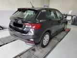Skoda Fabia Active 1.0 MPI LED*PDC*SHZ*USB - Skoda Fabia Gebrauchtwagen