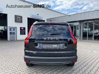Dacia Jogger - Vorschau Bild 4