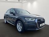 Audi Q5 40 TDI quattro design - Audi Q5 design mit Diesel-Antrieb