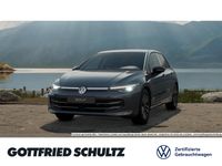 Volkswagen Golf - Vorschau Bild 4