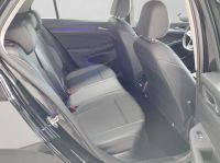 Volkswagen Golf - Vorschau Bild 6
