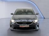 Kia Ceed SW 1.0 TGDI Edition 7 EMO - gebrauchte Kia cee'd Sportswagon aus dem Jahr 2020