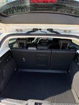 Ford Focus 1,5 EcoBoost 110kW Active Turnier Auto... - Ford Focus Turnier Active Gebrauchtwagen