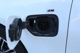 BMW 330e Touring*M Sportpaket*Automatik*Head-Up* - mit Hybrid-Antrieb: Kombi, Sportpaket