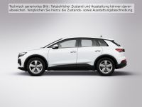 Audi Q4 e-tron - Vorschau Bild 2