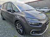 Citroën C4 SPACETOURER 1.5 BLUE HDI * 7 SITZE - gebrauchte Citroën C4 SpaceTourer aus dem Jahr 2022