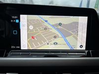 Volkswagen Golf - Vorschau Bild 14