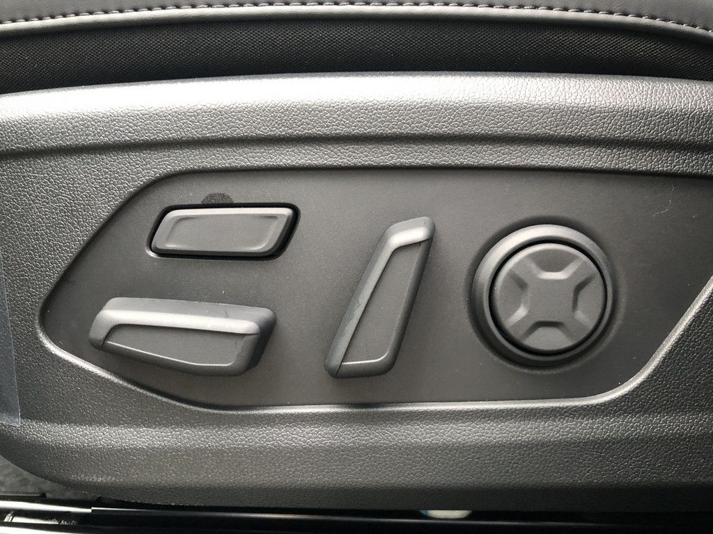 Kia Sorento - Bild 23