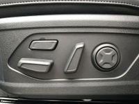 Kia Sorento - Vorschau Bild 23