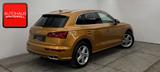 Audi Q5 55 TFSI e qu S line MATRIX+AHK+VIRTUAL+MEMO+ - Audi Q5 55 TFSI Gebrauchtwagen