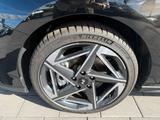 Hyundai i30 FL Kombi (MY25) 1.5 T-GDI 48V 6-MT N Line - Hyundai i30 mit Benzin-Antrieb: Kombi, 1.6