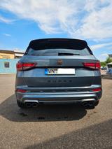 Cupra Ateca 2.0 TSI 221kW 4Drive - Cupra Ateca in Stuttgart