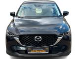 Mazda CX-5 Ad'vantage 2WD *360° Kam*LED*Head-Up* - Mazda CX-5: Automatik