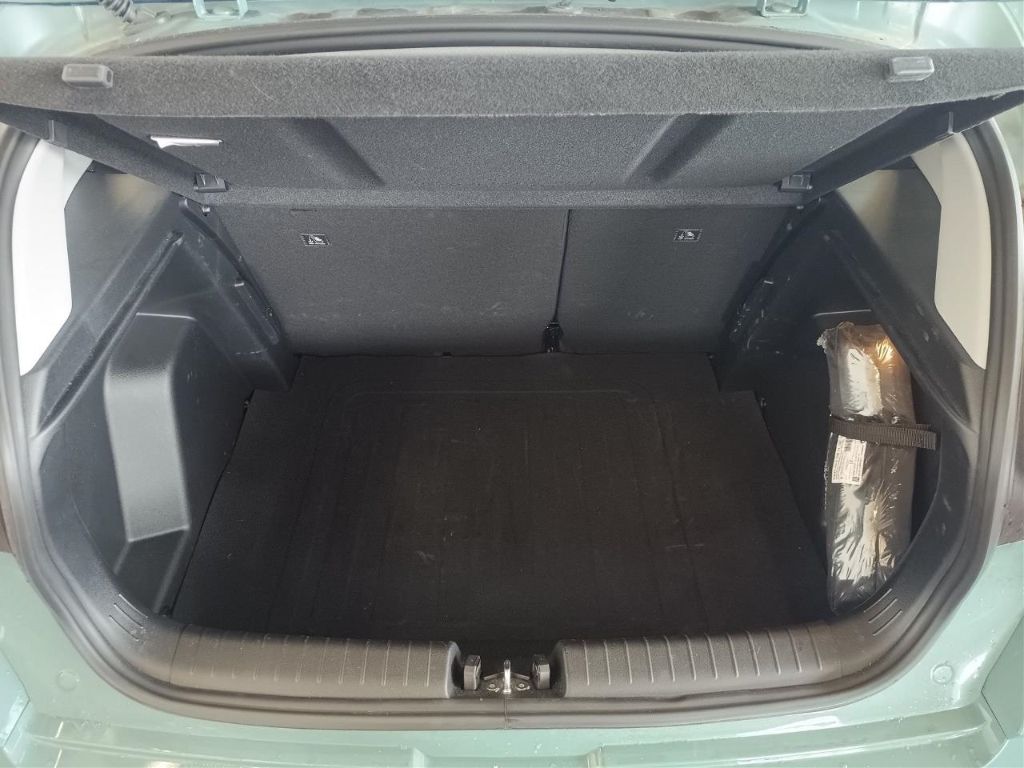 Hyundai BAYON – Bild 6