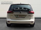 Opel Zafira C Active 1.4T Bi-Xenon Rückfahrkam. Klima - Opel Zafira: 1.4