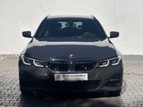 BMW 330d Touring M-Sport/KEY-LESS/360-KAM/LASER/HUD - BMW 330 Gebrauchtwagen in München