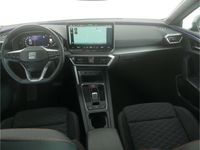 Seat Leon - Vorschau Bild 26