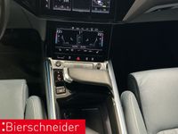 Audi e-tron - Vorschau Bild 16