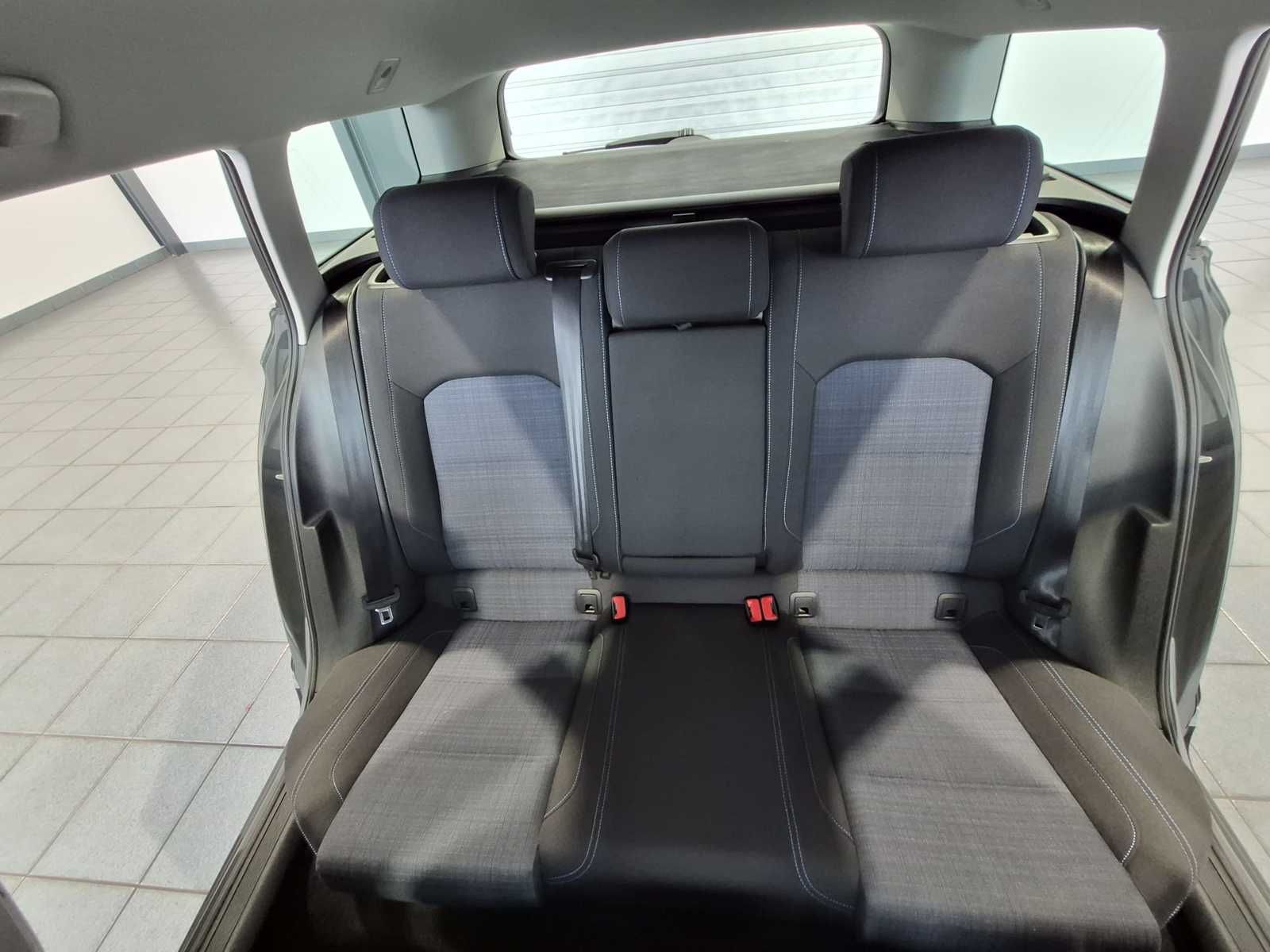 Volkswagen Passat Variant 1.4 TSI GTE Navi ACC LED foto 14