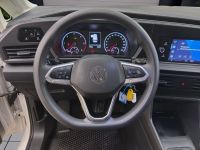 Volkswagen Caddy - Vorschau Bild 11