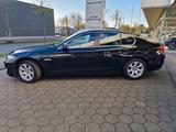 BMW 535i Head-up/Adapt.-Drive/Komfortsitze - BMW 535 Gebrauchtwagen