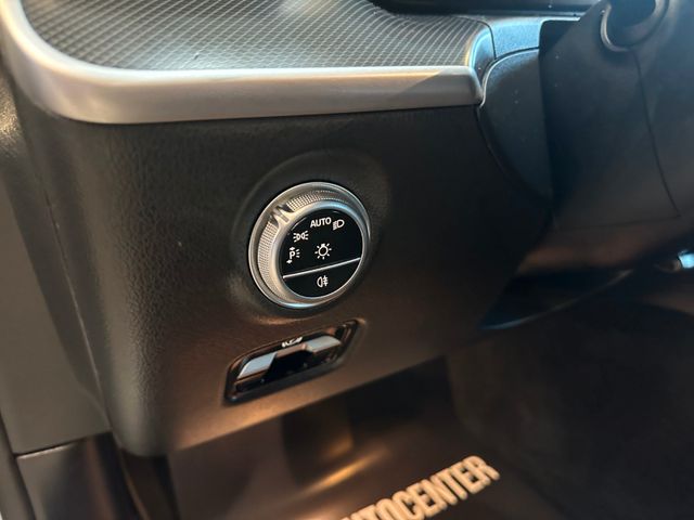 MYAUTOCENTER – Gebraucht- und Jahreswagen mit Werkstattservice in Pfaffenhofen Mercedes-Benz C 220 d T-Modell *1. Hand*Kamera*DAB*Klima*Navi*