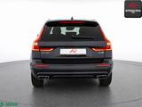 Volvo XC 60 2.0 R DESIGN PANO,KEYLESS,ACC,KAMERA,SH - Volvo XC60: R Design