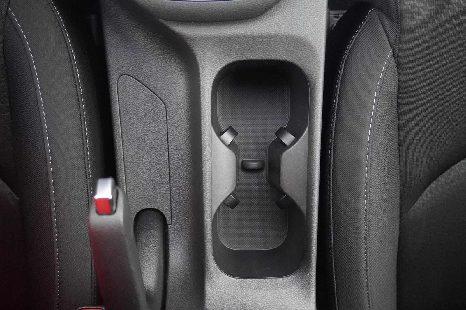 Hyundai i30 Kombi 1.4 T-GDI Trend Klima Tempomat PDC USB