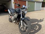Honda CB 600 Hornet Pc34 - Offers matching your search criteria