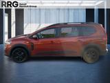 Dacia Jogger 1.0 TCe 110 Extreme+ - Dacia Jogger Gebrauchtwagen in Berlin